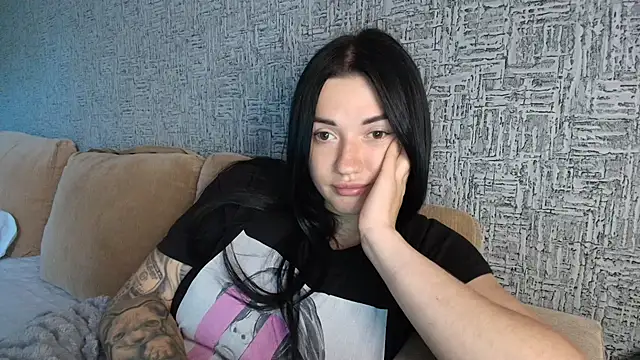 Liana diva online show from June 24, 2026, 11:31 am