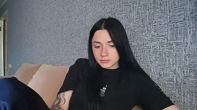 Liana diva online show from May 4, 2026, 1:58 pm
