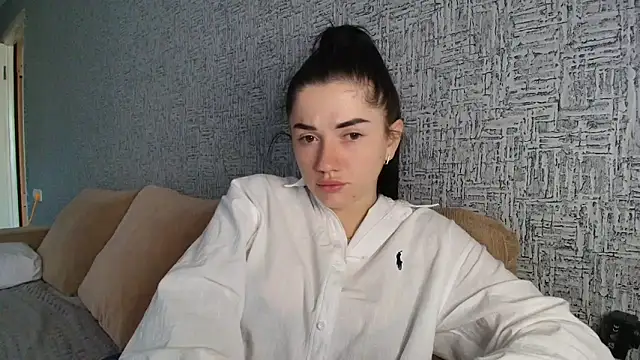 Liana diva online show from April 30, 2026, 11:06 am