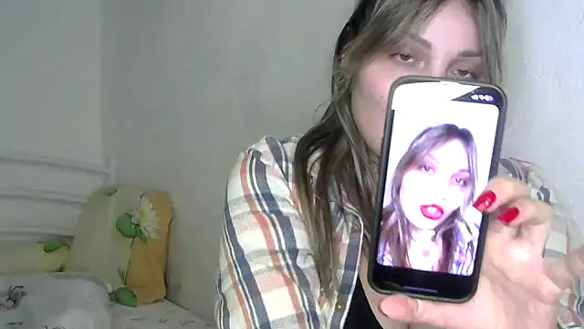 Iskor ka online show from February 27, 2025, 10:09 pm