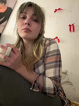 Iskor ka online show from February 8, 2026, 2:59 pm