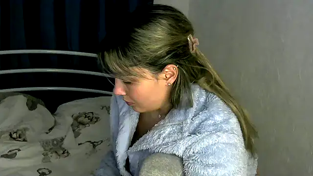 Iskor ka online show from March 16, 2026, 8:55 pm