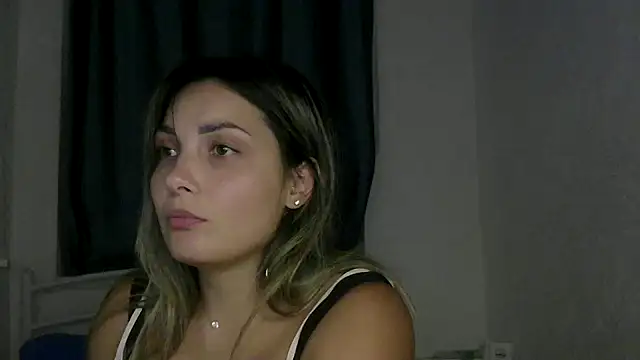 Iskor ka online show from October 28, 2025, 8:08 pm