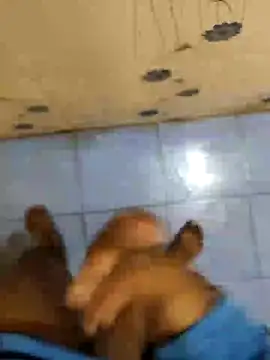 Kolkataboiy online show from December 13, 2024, 9:13 am