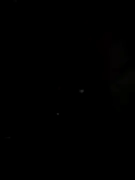 Kolkataboiy online show from November 5, 2025, 10:18 am