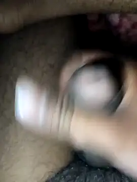 Kolkataboiy online show from December 22, 2025, 7:47 pm