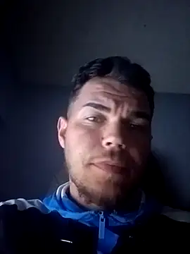 alexszader142 online show from March 9, 2025, 8:21 pm