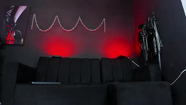 DelaneyStone online show from March 5, 2026, 1:30 pm