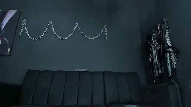 DelaneyStone online show from March 9, 2026, 10:57 pm