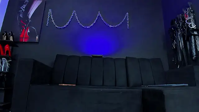 DelaneyStone online show from March 11, 2026, 8:25 pm