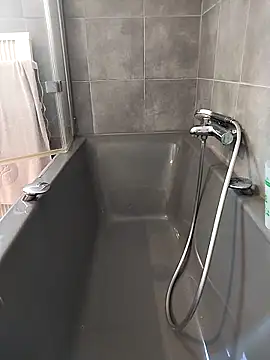 misslynexxx online show from March 25, 2026, 10:25 am