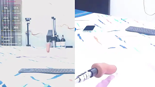 Snapshot of Lisa_goals chatting on March 15, 2026, 4:03 pm Lisa goals online show from March 15, 2026, 4:03 pm