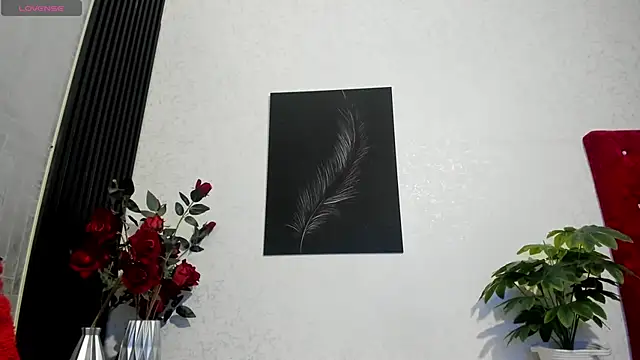 Cristopher23  online show from March 22, 2025, 7:53 pm