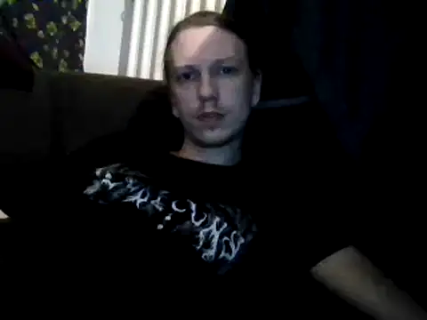 Snapshot of BigMarcCGN chatting on March 9, 2025, 11:25 pm BigMarcCGN online show from March 9, 2025, 11:25 pm