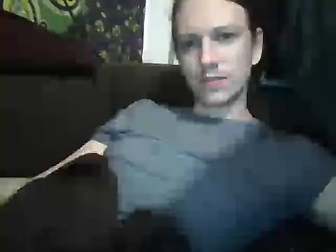 Snapshot of BigMarcCGN chatting on March 13, 2025, 12:27 am BigMarcCGN online show from March 13, 2025, 12:27 am