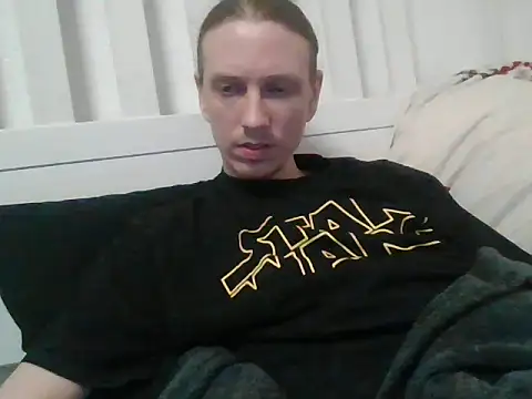 Snapshot of BigMarcCGN chatting on February 7, 2026, 12:51 am BigMarcCGN online show from February 7, 2026, 12:51 am