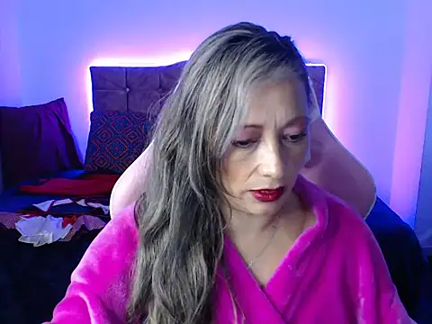 Melanyy 100 online show from January 10, 2025, 12:06 am