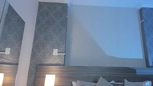 Mistyca online show from March 10, 2025, 10:50 am