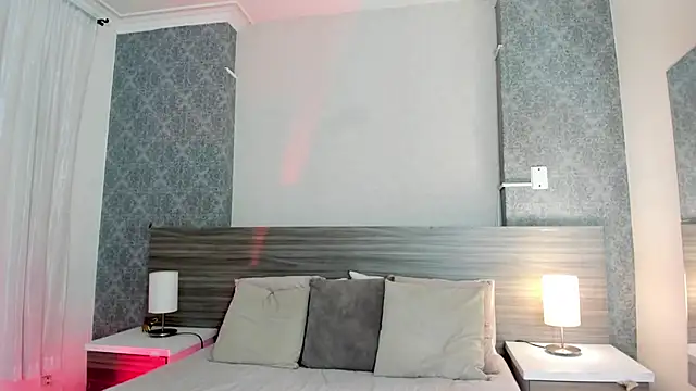 Mistyca online show from July 2, 2026, 11:49 am