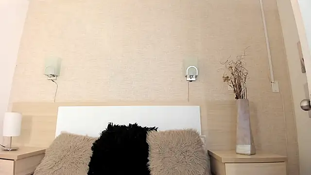 Mistyca online show from March 22, 2025, 11:21 am