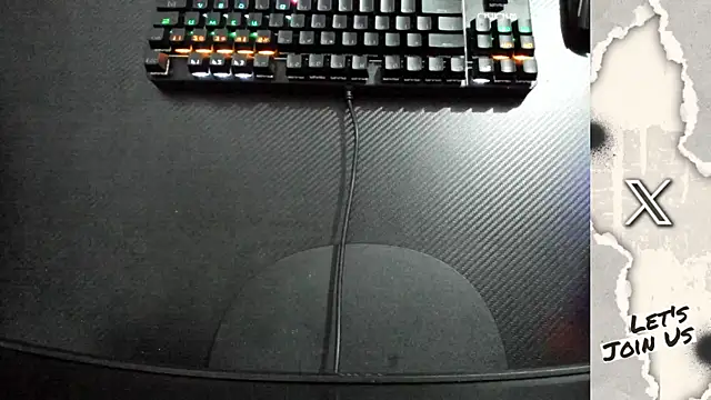 Calihotcaliente277 online show from September 25, 2025, 11:38 am