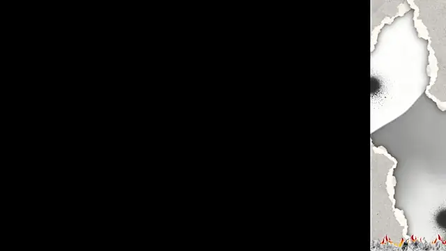 Calihotcaliente277 online show from October 5, 2025, 11:34 am