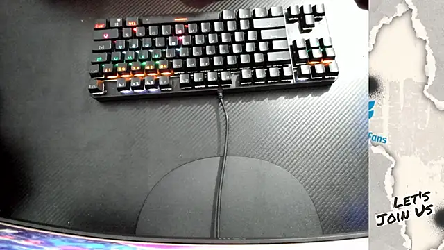 Calihotcaliente277 online show from October 4, 2025, 11:23 am