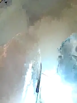 5597markie online show from October 7, 2025, 11:17 pm