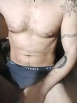 BIRICCHINISSIMO online show from December 7, 2024, 7:49 pm