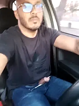 Snapshot of johnwalkerRjts chatting on November 18, 2025, 11:57 am johnwalkerRjts online show from November 18, 2025, 11:57 am