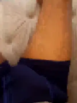 Snapshot of johnwalkerRjts chatting on December 1, 2025, 7:04 pm johnwalkerRjts online show from December 1, 2025, 7:04 pm