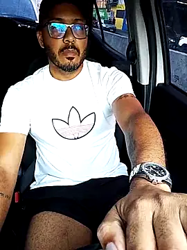 Snapshot of johnwalkerRjts chatting on March 23, 2026, 10:04 am johnwalkerRjts online show from March 23, 2026, 10:04 am