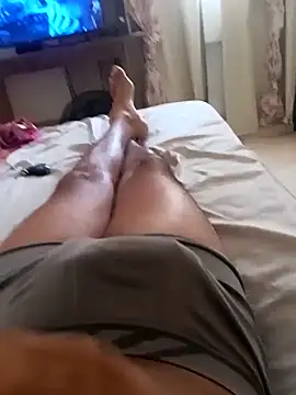 Snapshot of johnwalkerRjts chatting on September 9, 2025, 1:20 pm johnwalkerRjts online show from September 9, 2025, 1:20 pm