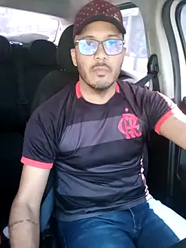 Snapshot of johnwalkerRjts chatting on November 12, 2025, 12:53 pm johnwalkerRjts online show from November 12, 2025, 12:53 pm