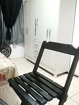 Snapshot of johnwalkerRjts chatting on November 19, 2025, 3:45 pm johnwalkerRjts online show from November 19, 2025, 3:45 pm