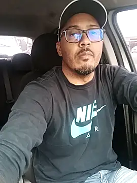 Snapshot of johnwalkerRjts chatting on September 24, 2025, 12:00 pm johnwalkerRjts online show from September 24, 2025, 12:00 pm