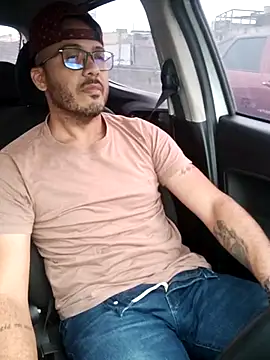 Snapshot of johnwalkerRjts chatting on November 14, 2025, 7:28 pm johnwalkerRjts online show from November 14, 2025, 7:28 pm