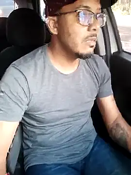 Snapshot of johnwalkerRjts chatting on October 14, 2025, 11:33 am johnwalkerRjts online show from October 14, 2025, 11:33 am