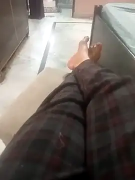 Punjabi beauty123 online show from February 28, 2025, 3:59 am