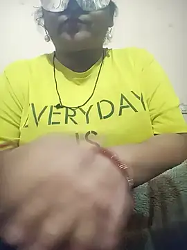 Punjabi beauty123 online show from December 21, 2024, 4:36 pm