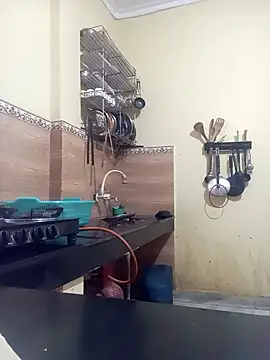 Punjabi beauty123 online show from February 23, 2025, 3:35 am