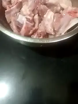 Punjabi beauty123 online show from March 2, 2025, 11:41 am