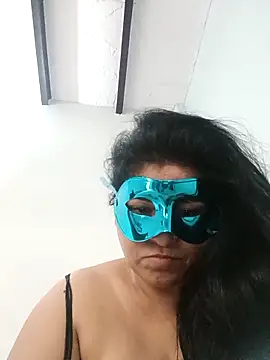 Punjabi beauty123 online show from November 1, 2025, 4:08 am