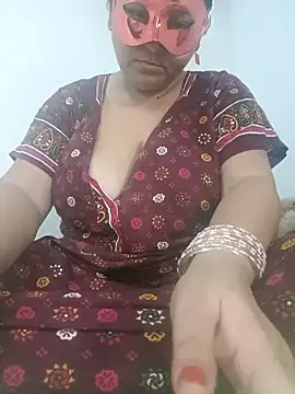 Punjabi beauty123 online show from October 30, 2025, 6:44 am