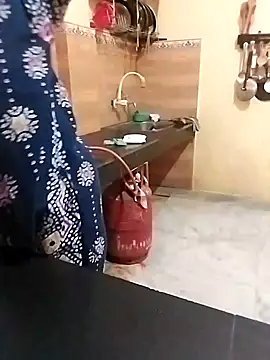 Punjabi beauty123 online show from December 4, 2024, 3:42 am