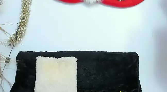 Snapshot of Pamelabru chatting on December 21, 2024, 10:51 pm Pamelabru online show from December 21, 2024, 10:51 pm