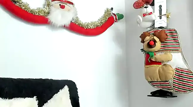 Snapshot of Pamelabru chatting on December 6, 2024, 3:28 pm Pamelabru online show from December 6, 2024, 3:28 pm