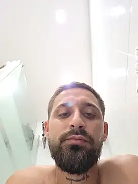 omarito100 online show from July 23, 2026, 12:46 pm