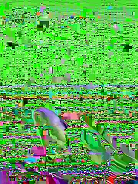 daubine46 online show from April 23, 2026, 5:14 am