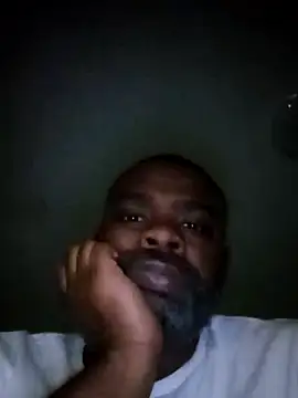 SLOWSTRO online show from August 7, 2026, 2:17 am
